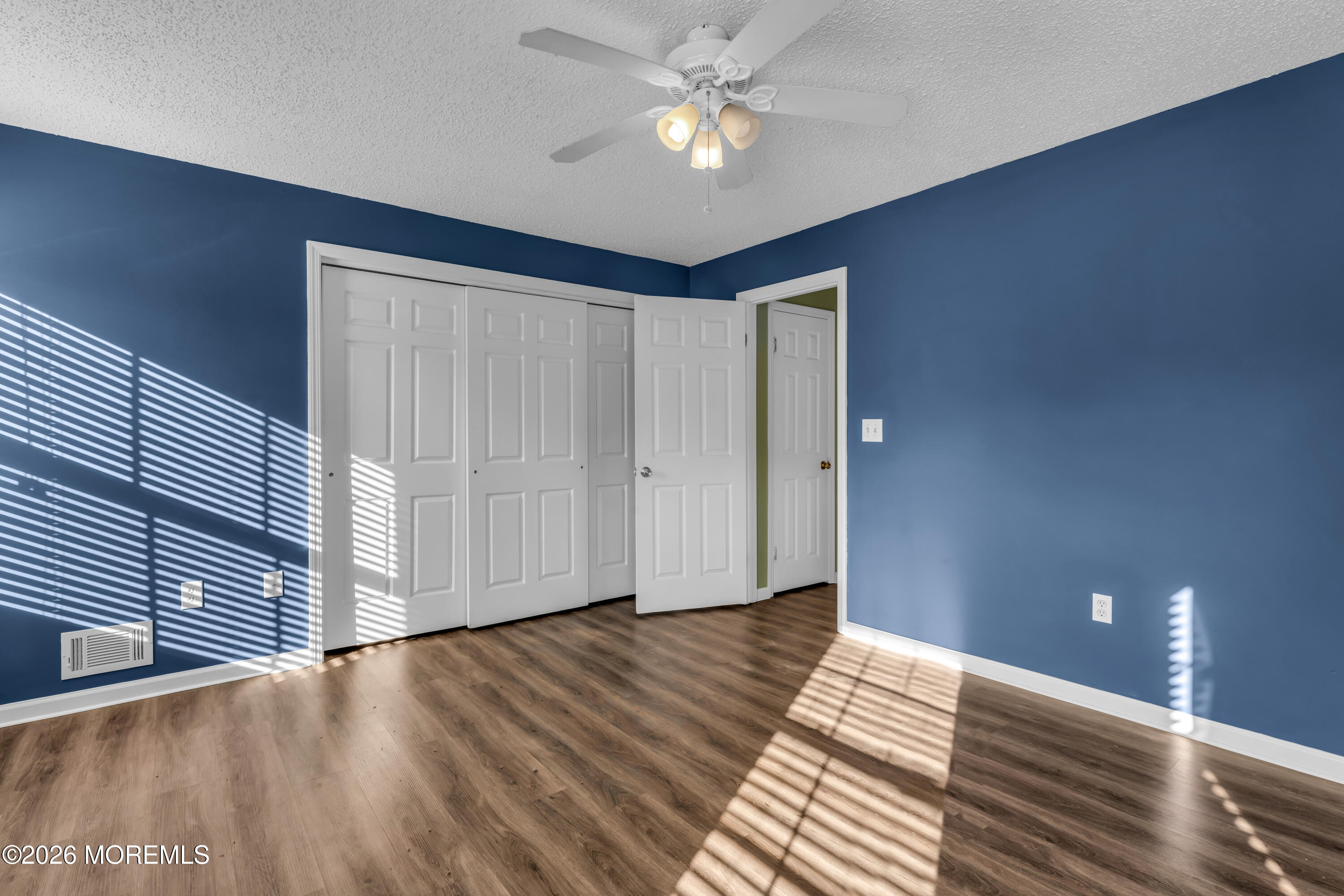 23 Crop Court Tinton Falls NJ 07753