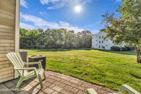 23 Crop Court Tinton Falls NJ 07753