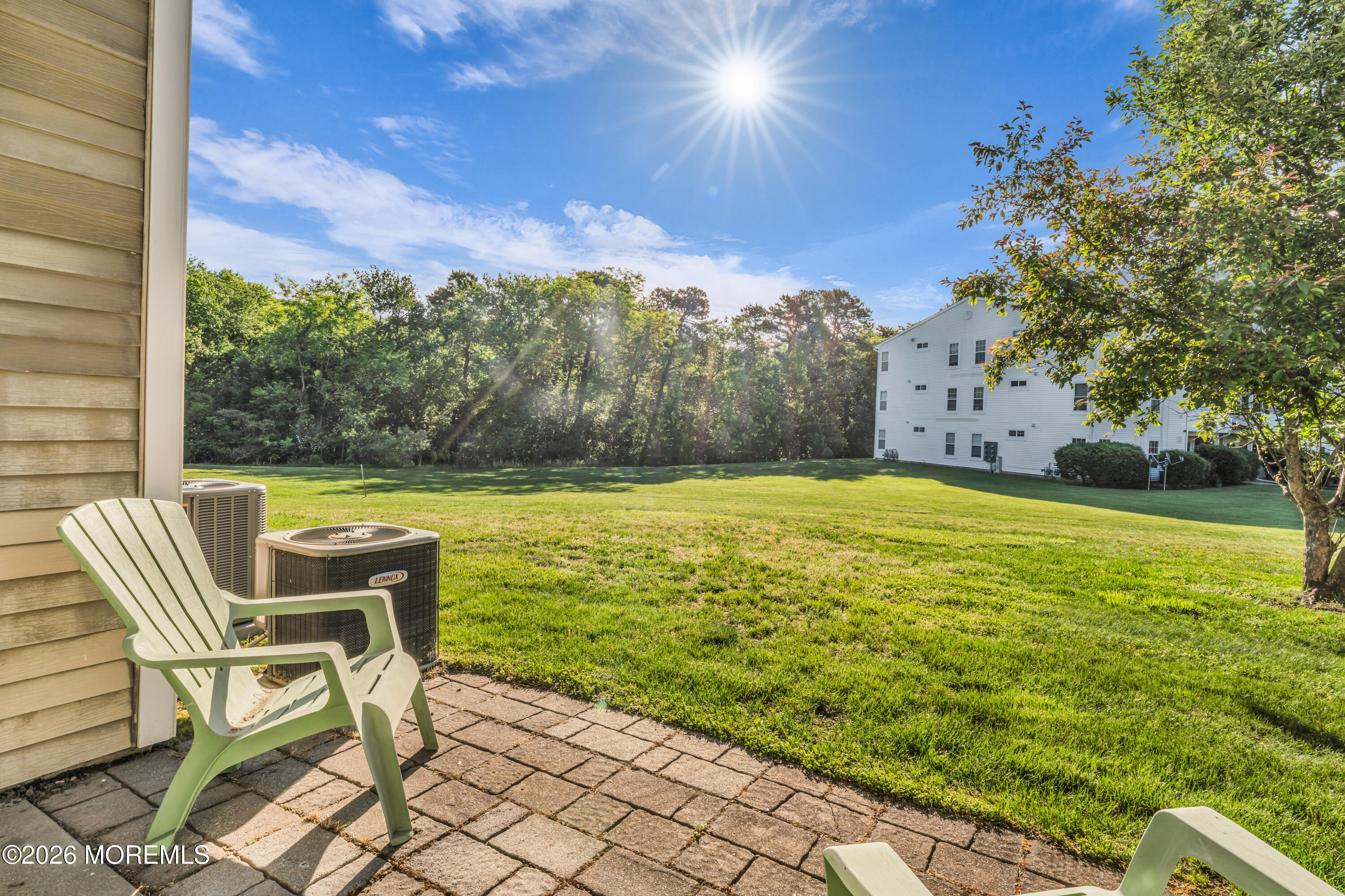 23 Crop Court Tinton Falls NJ 07753