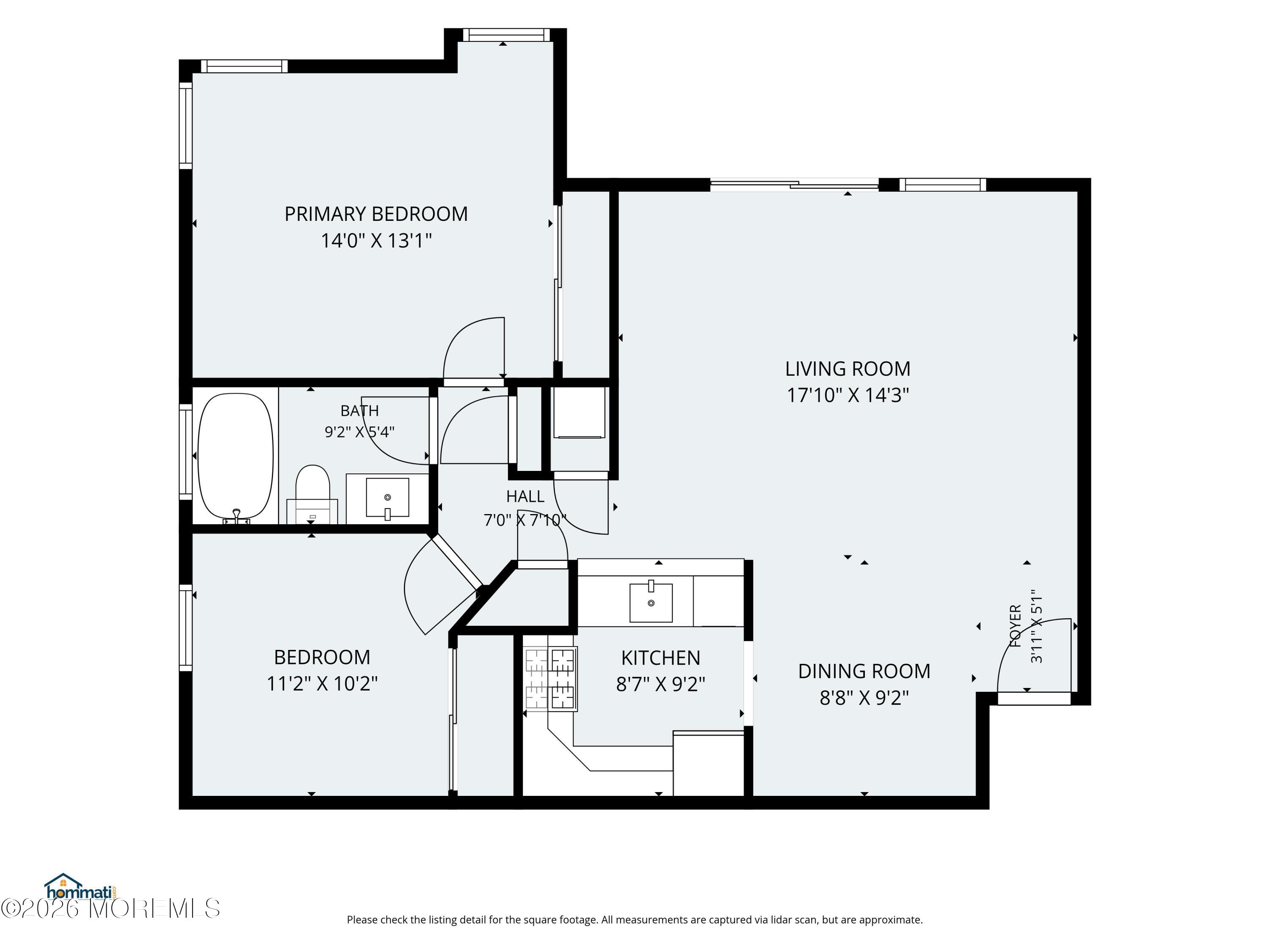 23 Crop Court Tinton Falls NJ 07753