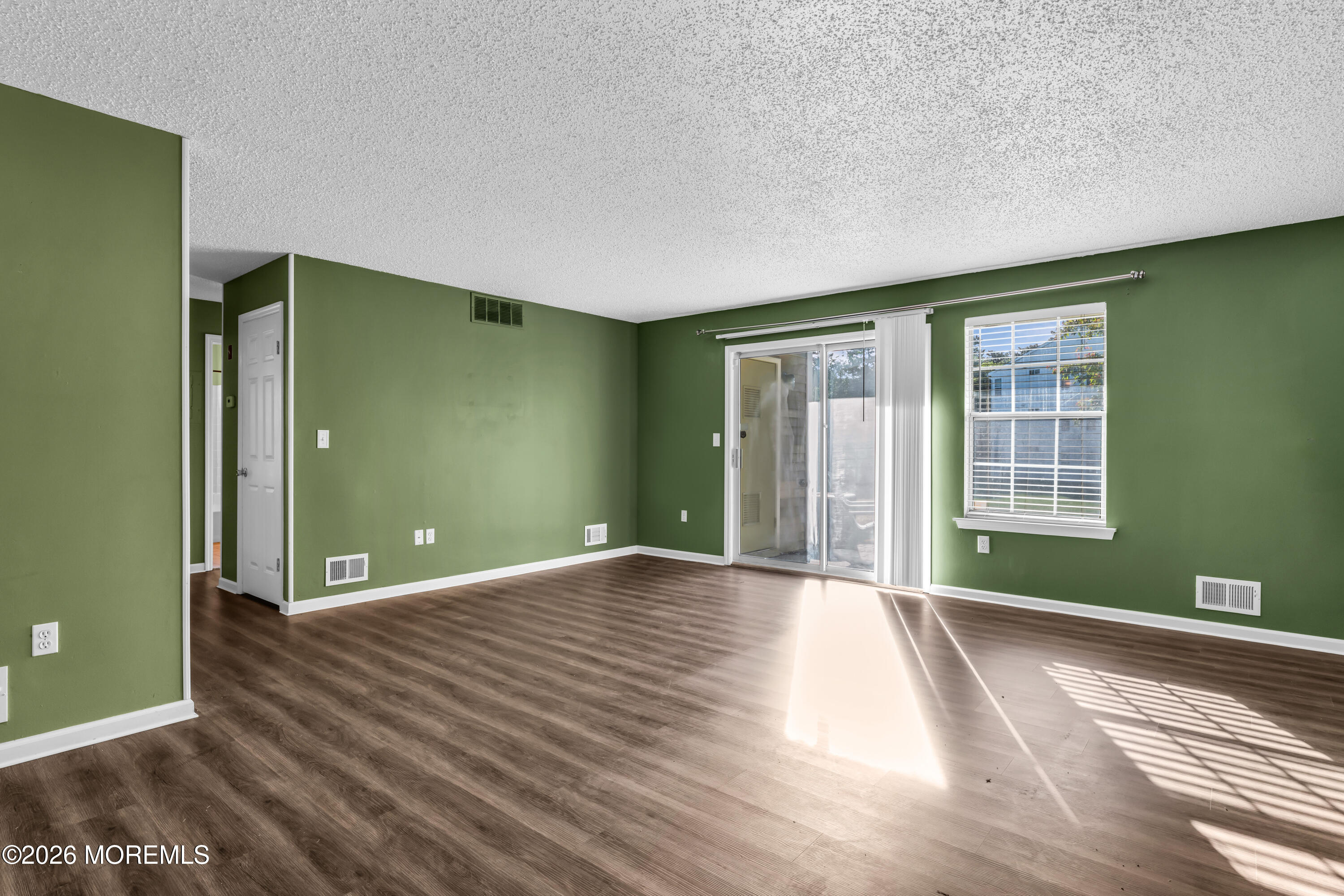 23 Crop Court Tinton Falls NJ 07753