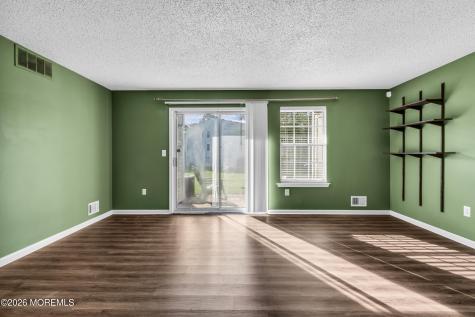 23 Crop Court Tinton Falls NJ 07753