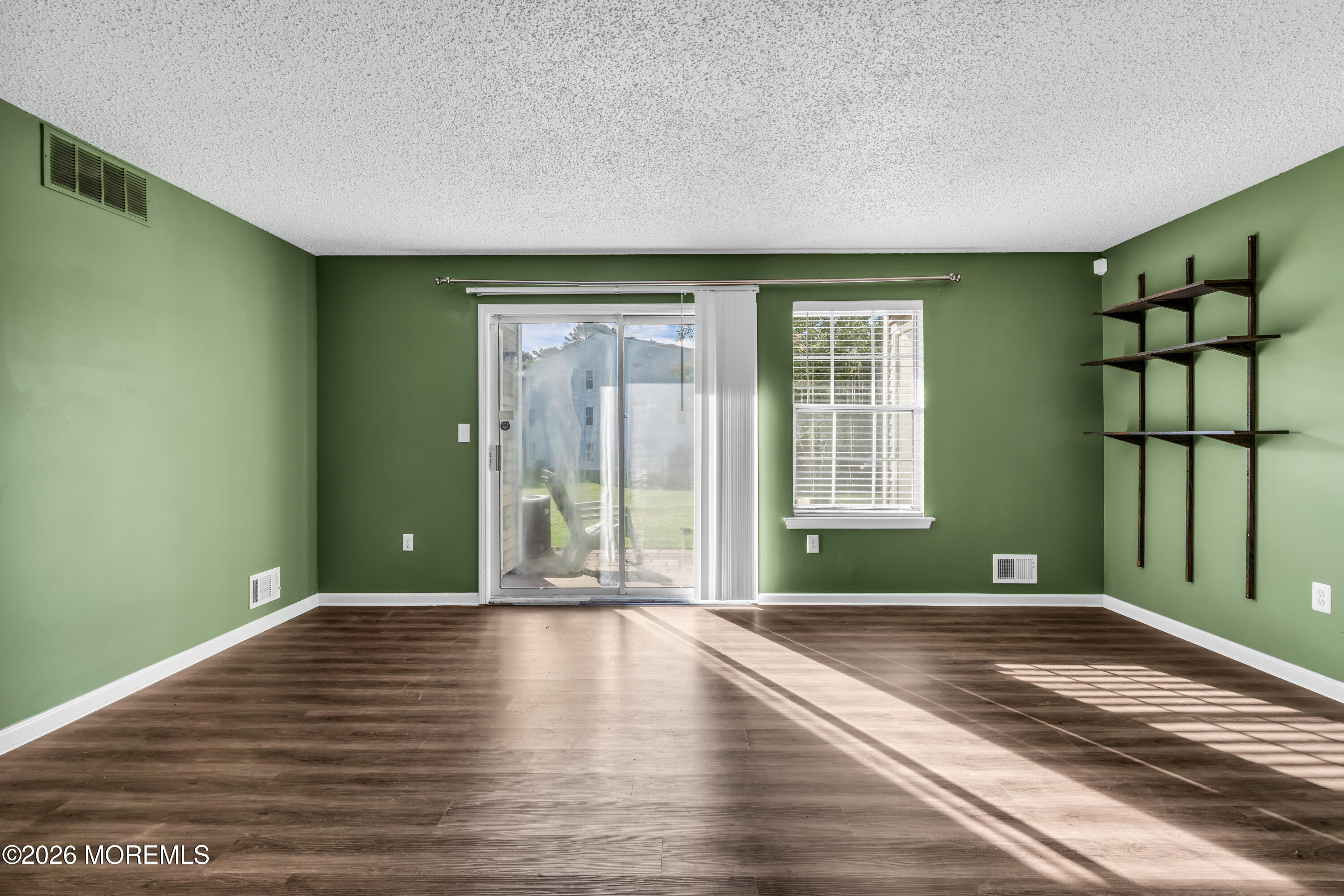 23 Crop Court Tinton Falls NJ 07753