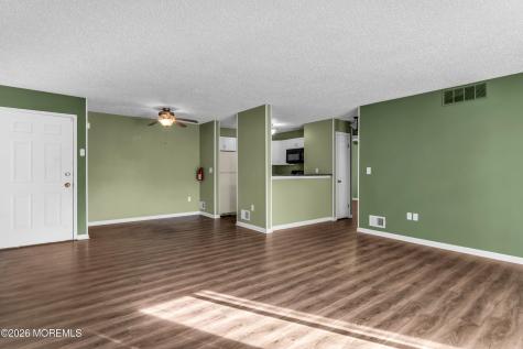 23 Crop Court Tinton Falls NJ 07753