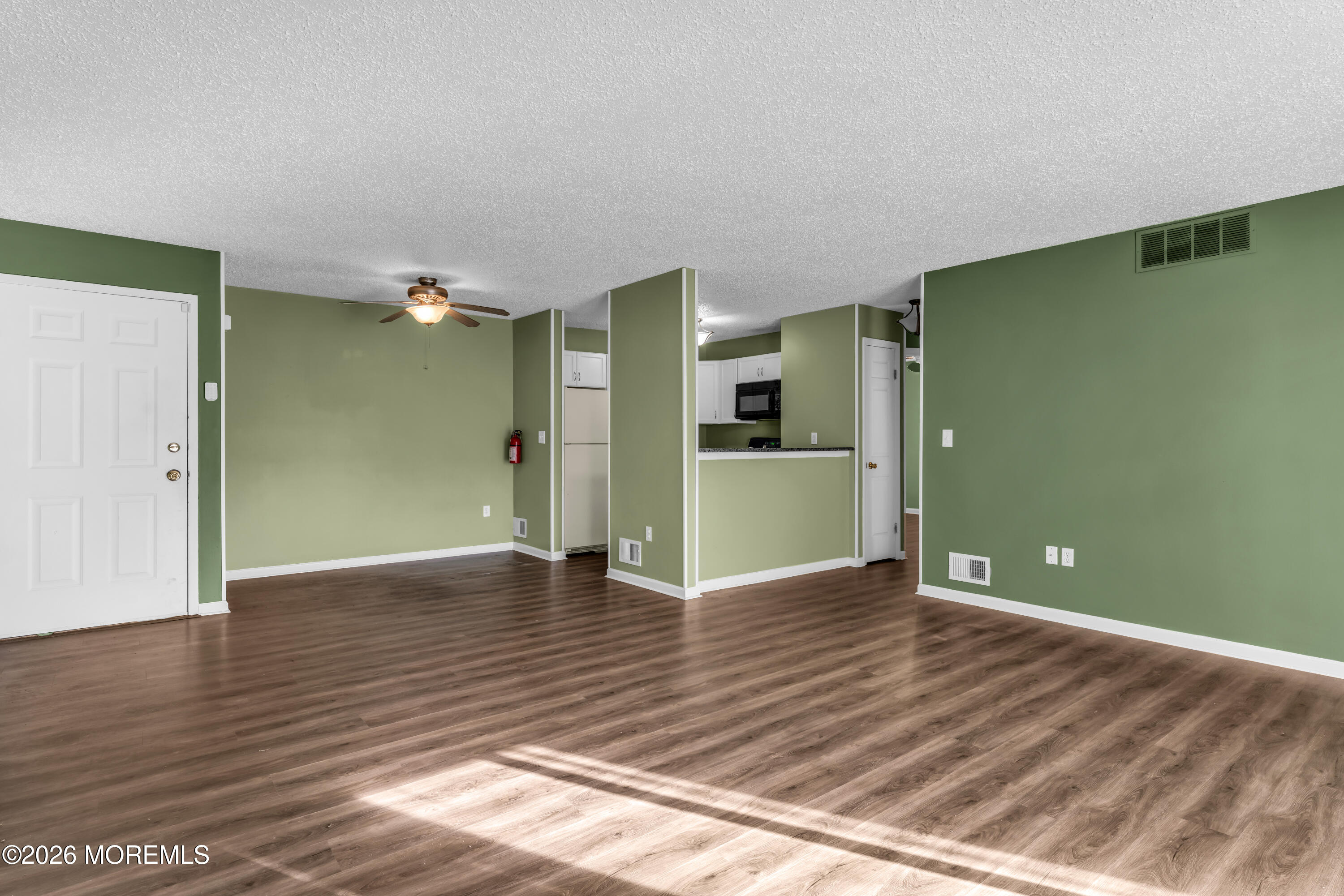23 Crop Court Tinton Falls NJ 07753