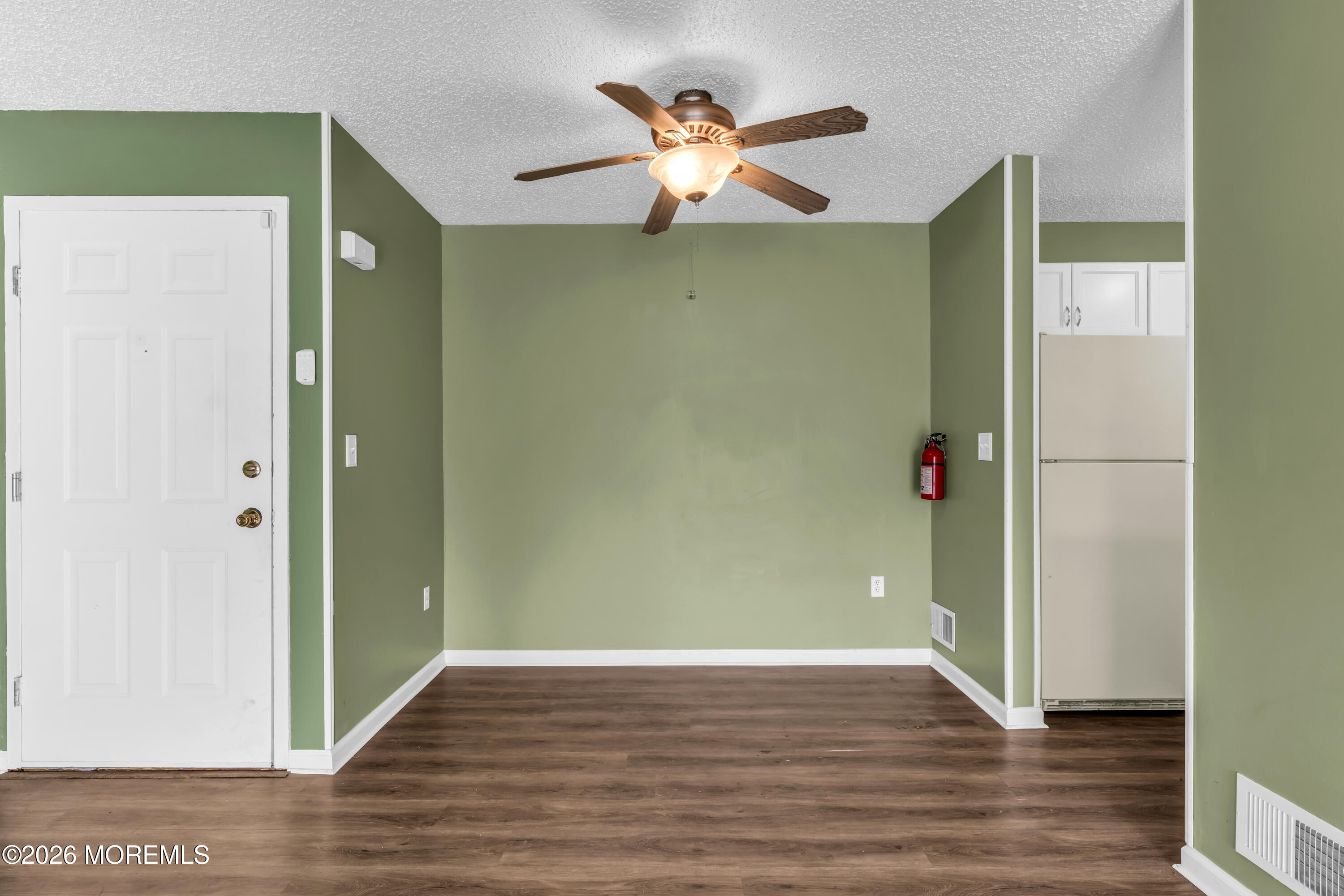 23 Crop Court Tinton Falls NJ 07753
