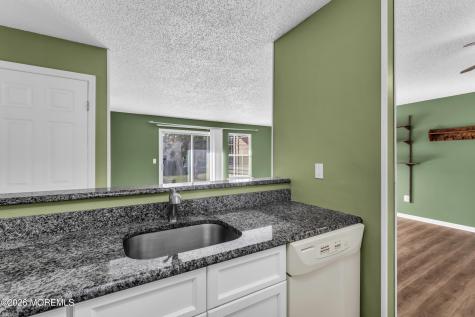 23 Crop Court Tinton Falls NJ 07753