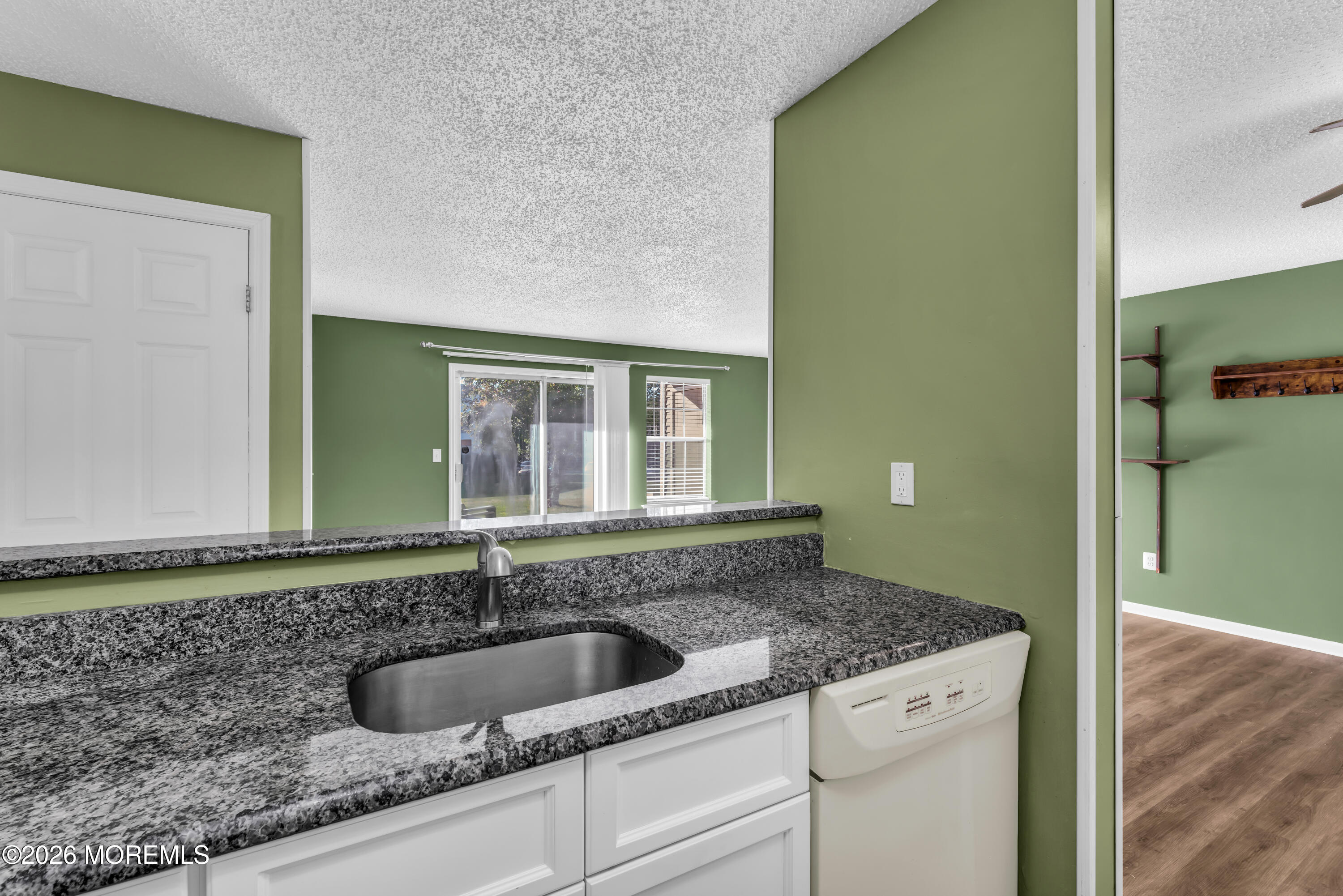 23 Crop Court Tinton Falls NJ 07753