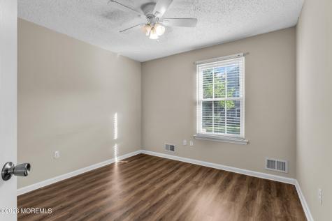 23 Crop Court Tinton Falls NJ 07753