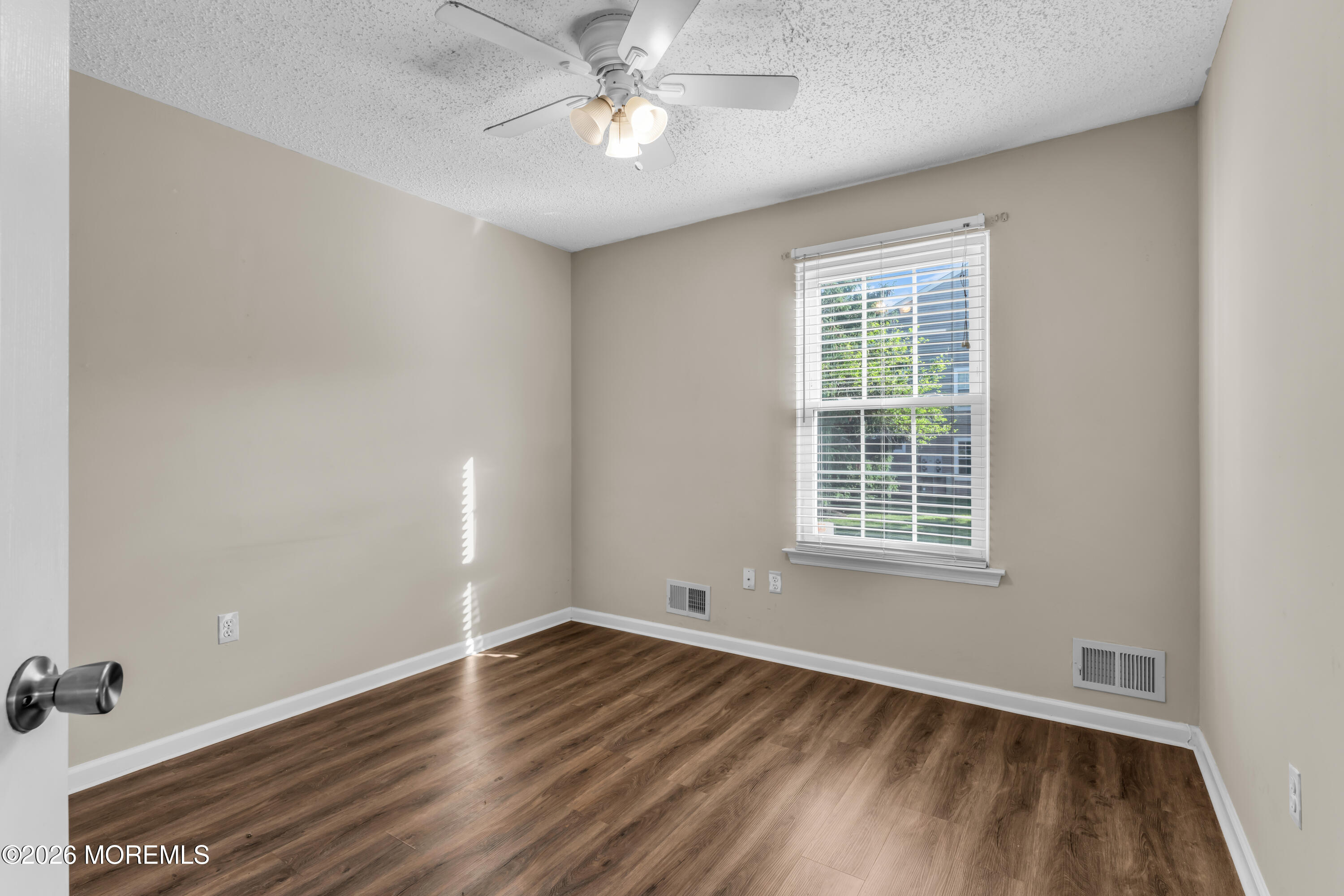 23 Crop Court Tinton Falls NJ 07753