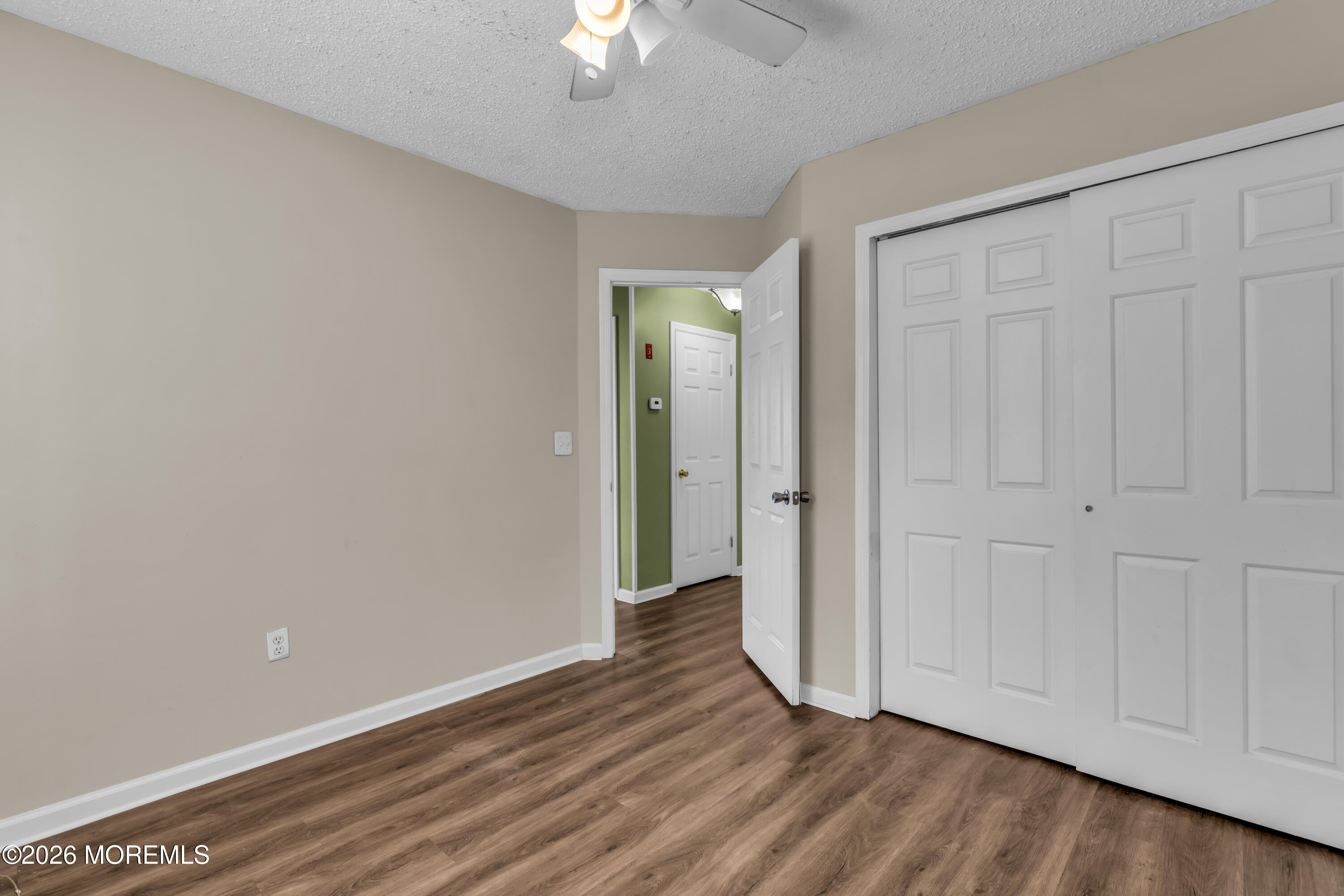23 Crop Court Tinton Falls NJ 07753