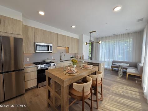665 Second Avenue Long Branch NJ 07740