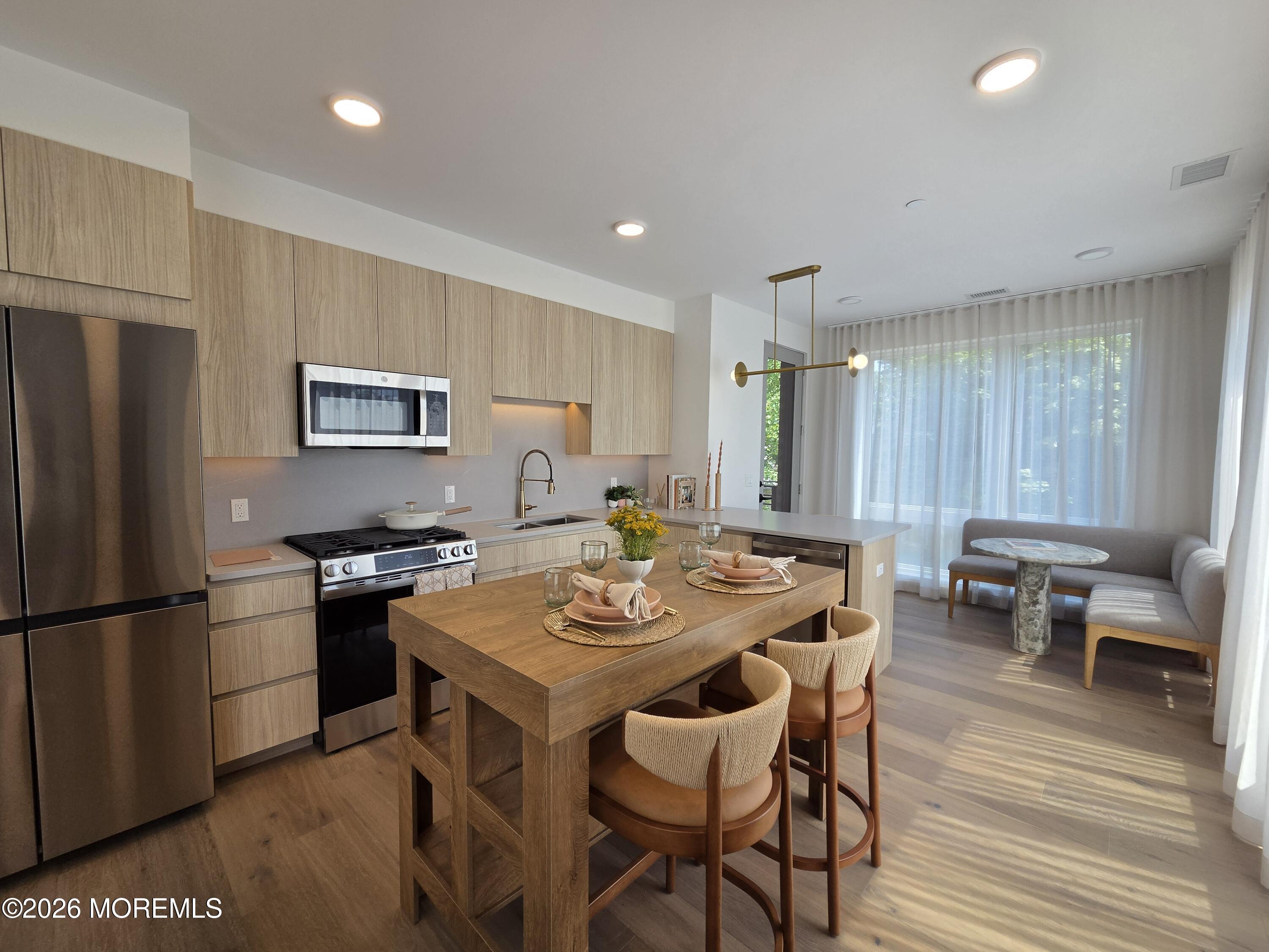 665 Second Avenue Long Branch NJ 07740