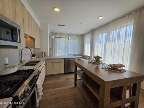 665 Second Avenue Long Branch NJ 07740