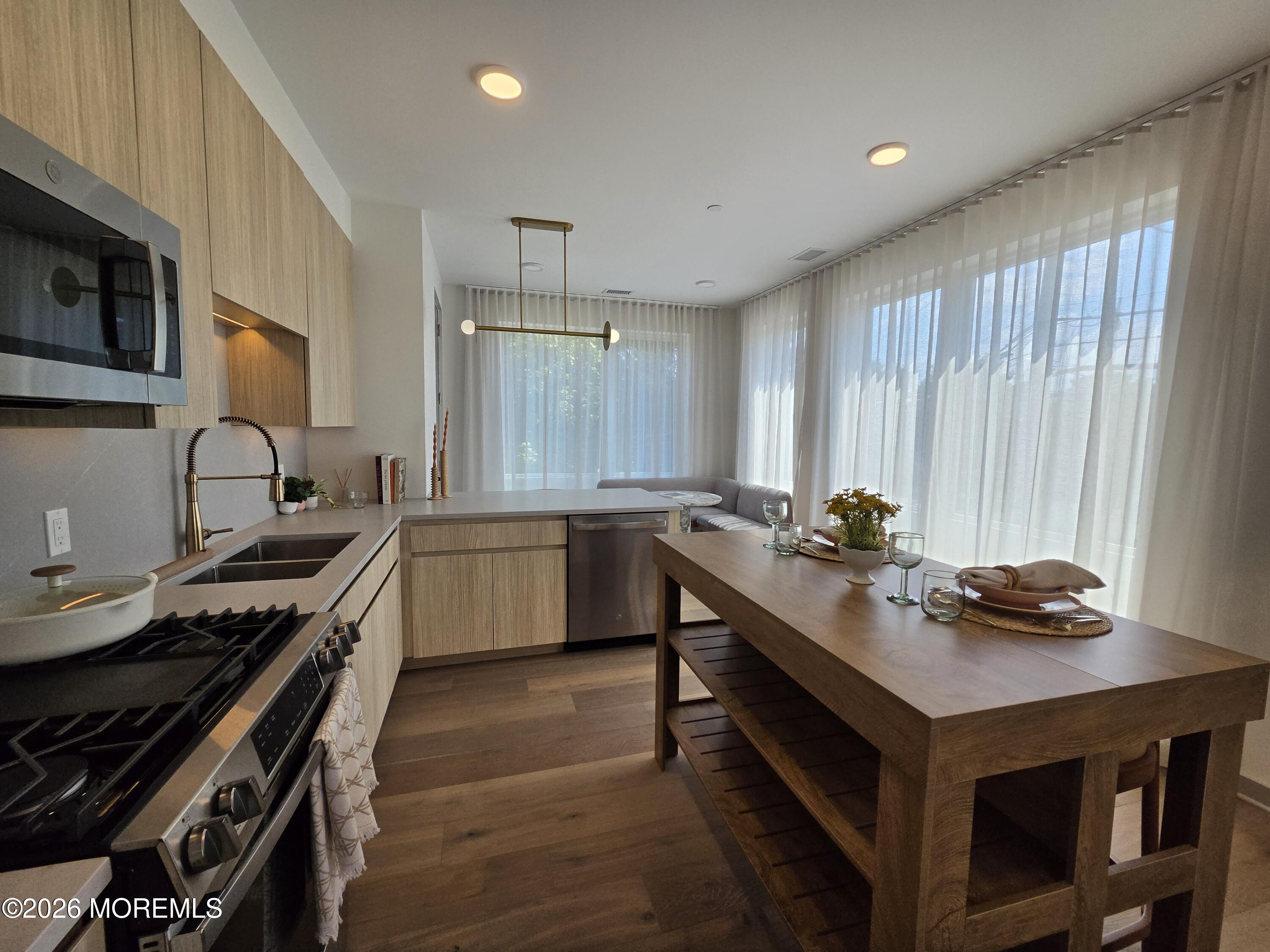 665 Second Avenue Long Branch NJ 07740
