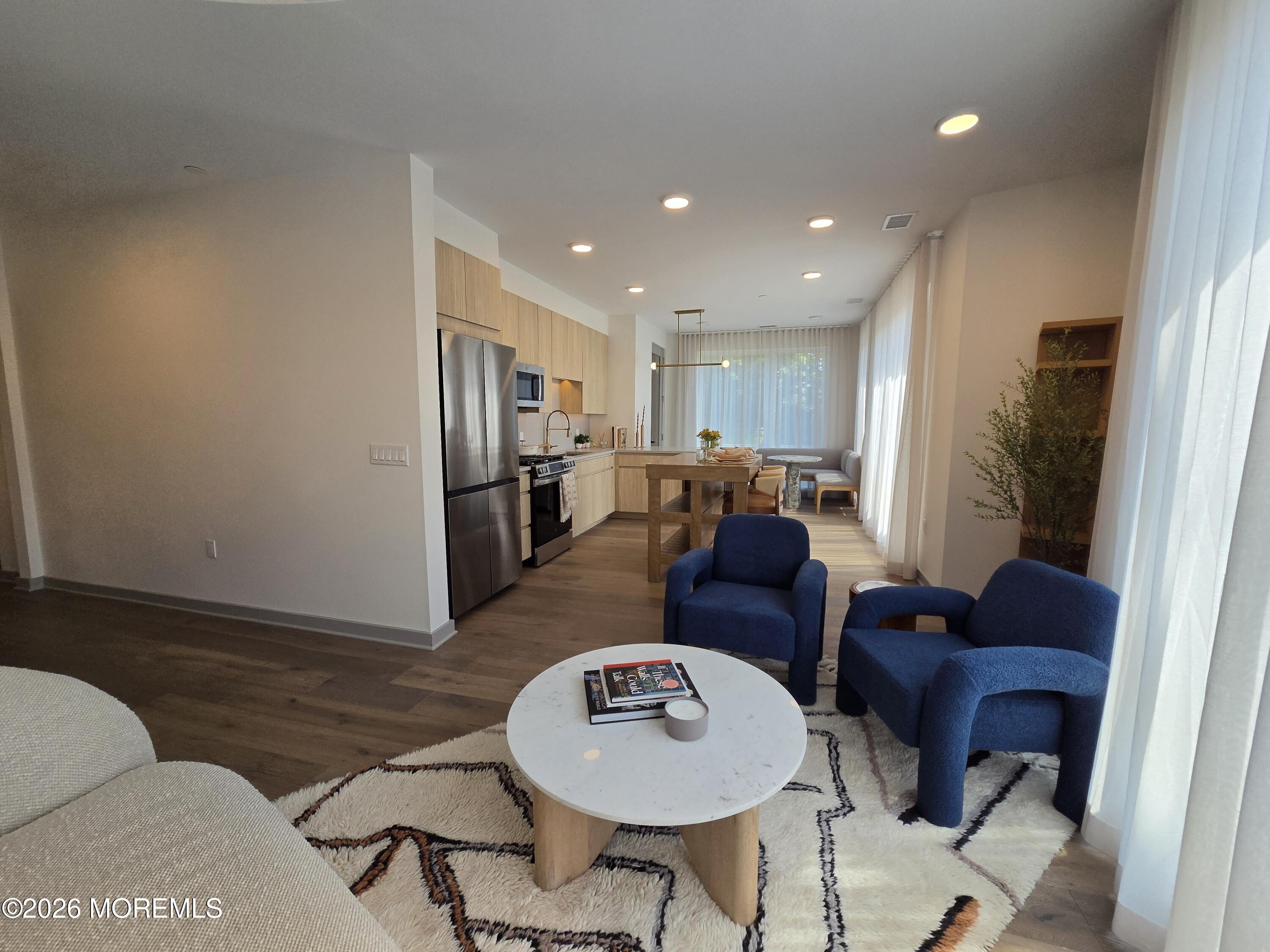 665 Second Avenue Long Branch NJ 07740