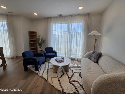 665 Second Avenue Long Branch NJ 07740
