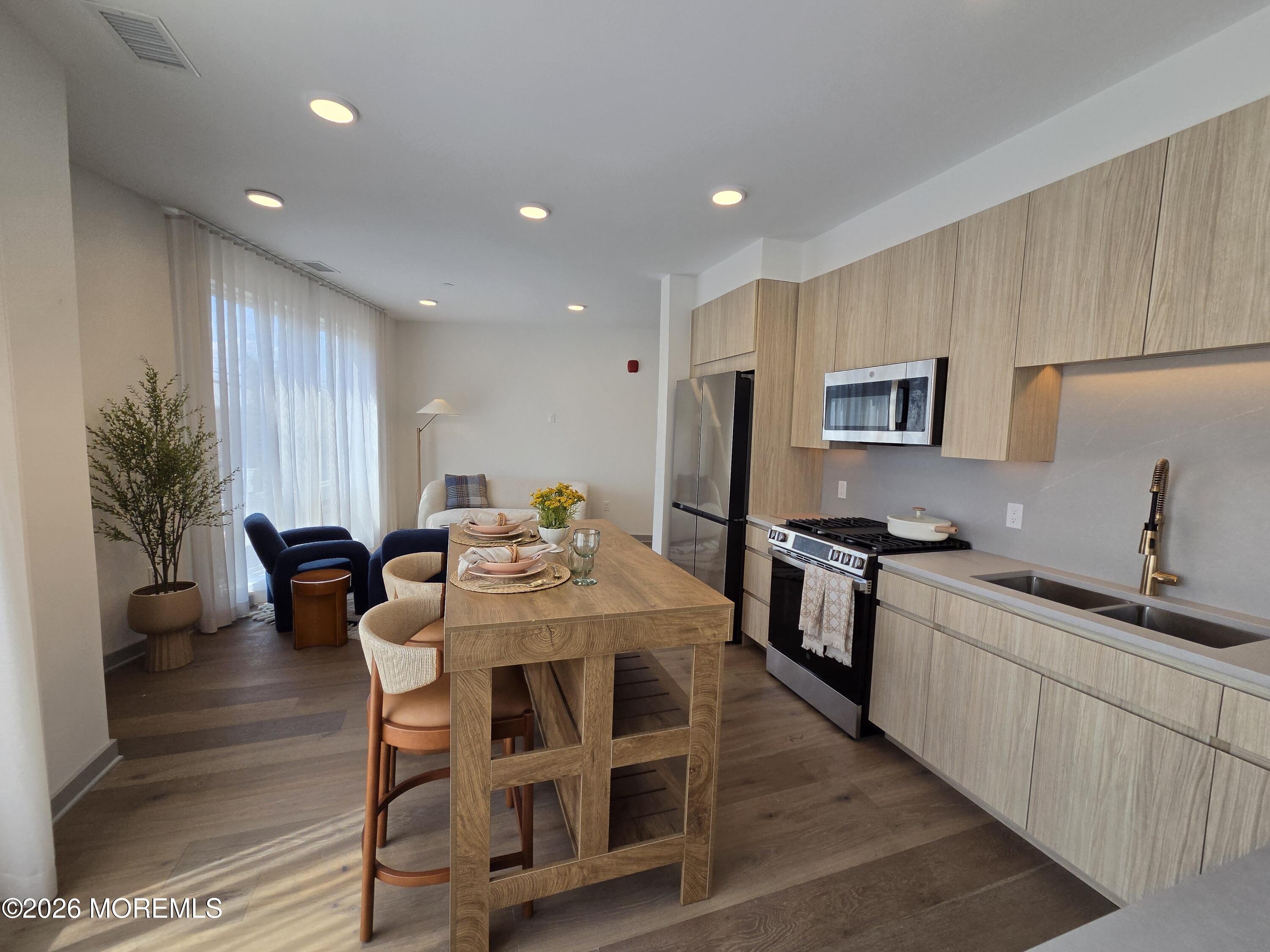 665 Second Avenue Long Branch NJ 07740