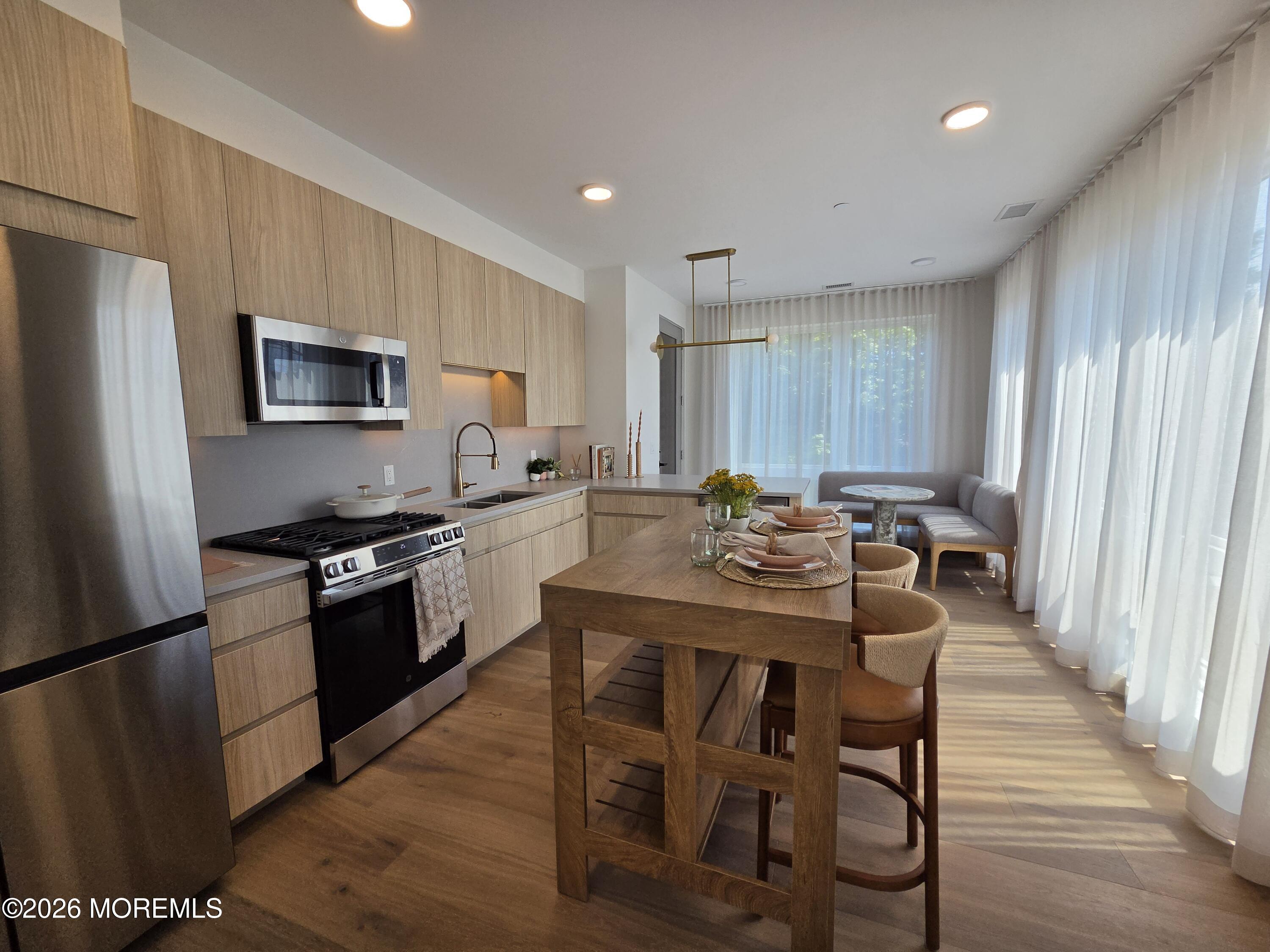 665 Second Avenue Long Branch NJ 07740