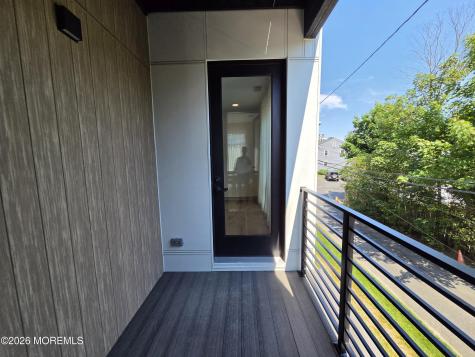 665 Second Avenue Long Branch NJ 07740