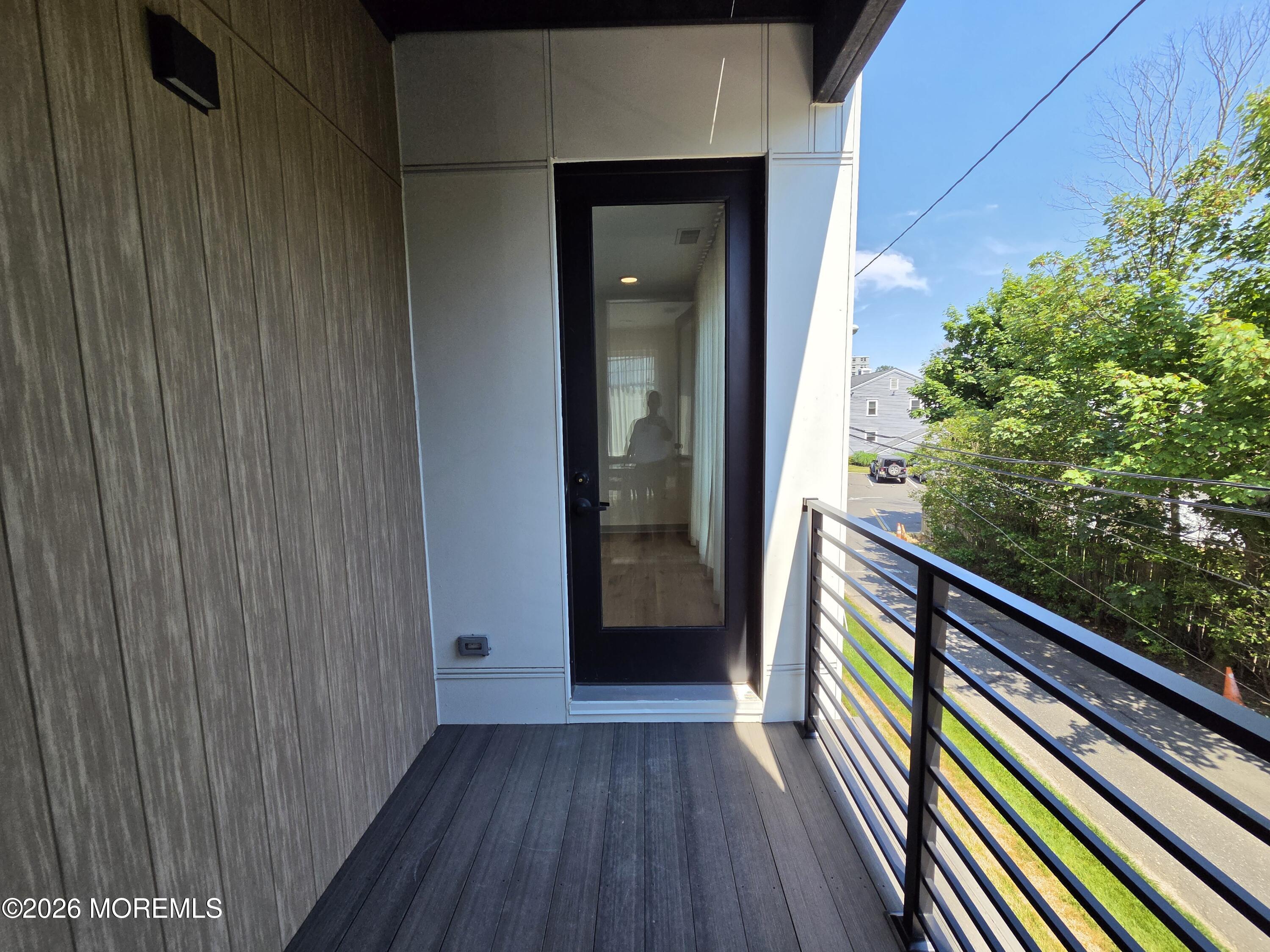 665 Second Avenue Long Branch NJ 07740