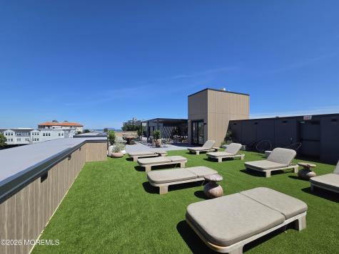 665 Second Avenue Long Branch NJ 07740