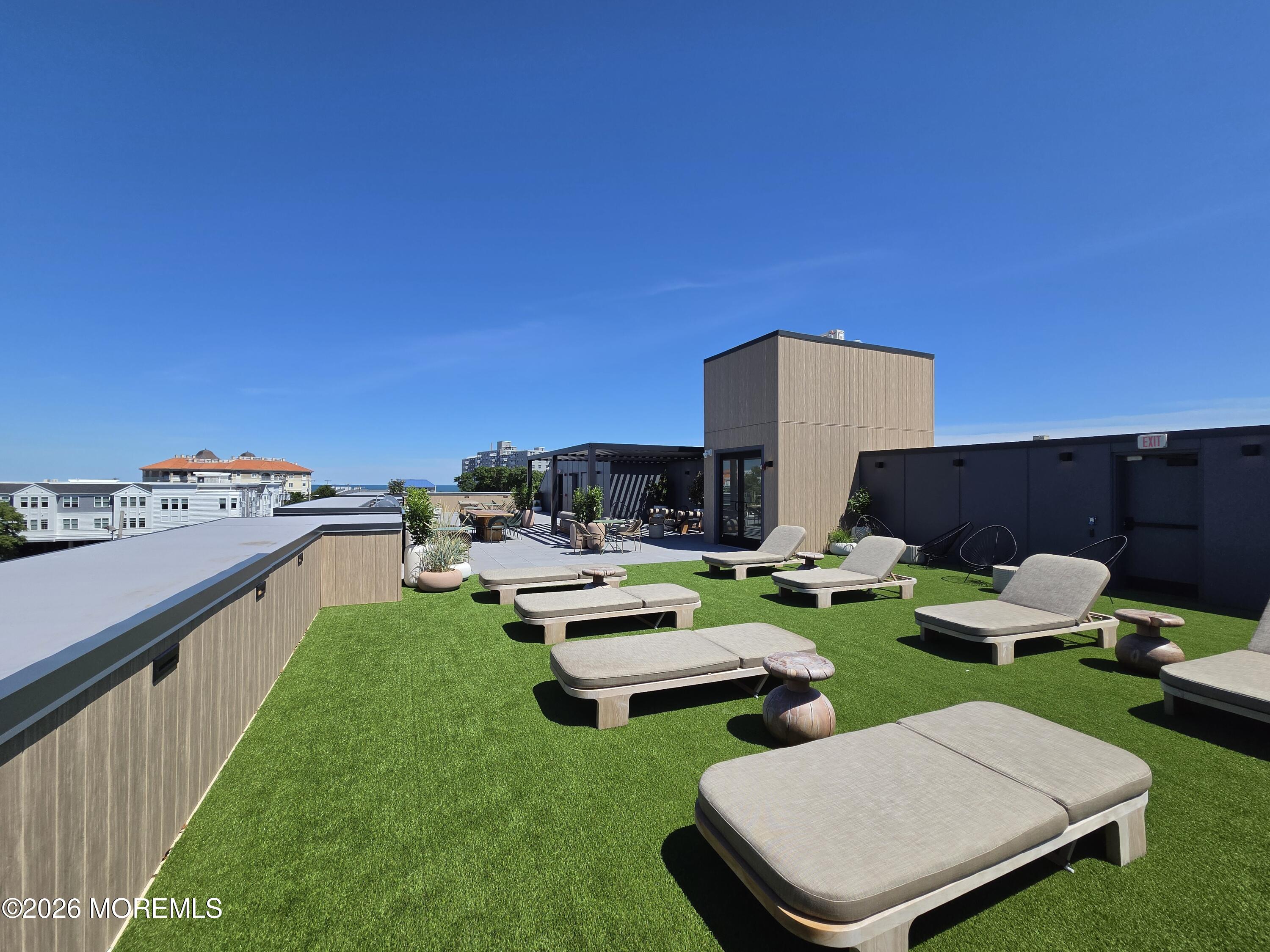 665 Second Avenue Long Branch NJ 07740