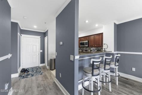 324 Promenade Edgewater NJ 07020