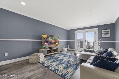 324 Promenade Edgewater NJ 07020