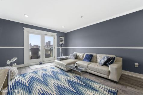 324 Promenade Edgewater NJ 07020