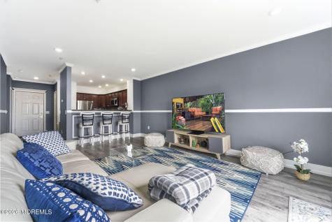 324 Promenade Edgewater NJ 07020