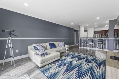 324 Promenade Edgewater NJ 07020