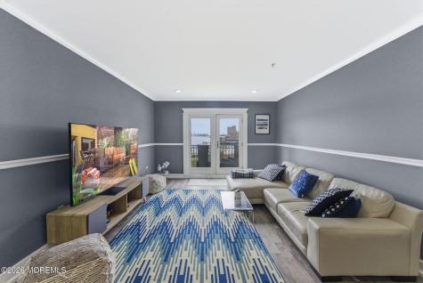 324 Promenade Edgewater NJ 07020