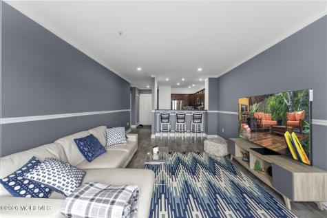324 Promenade Edgewater NJ 07020