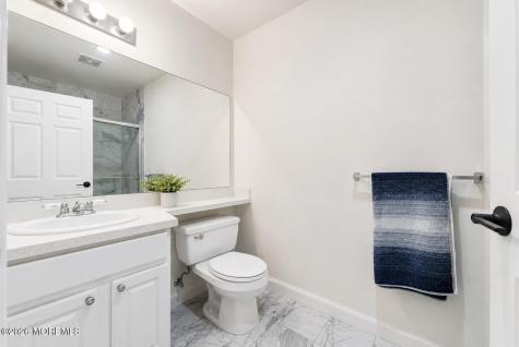 324 Promenade Edgewater NJ 07020