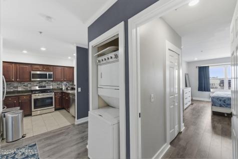 324 Promenade Edgewater NJ 07020