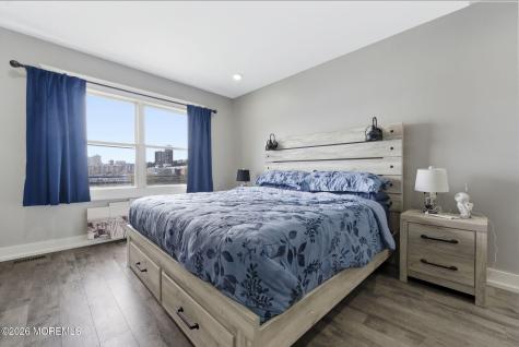 324 Promenade Edgewater NJ 07020