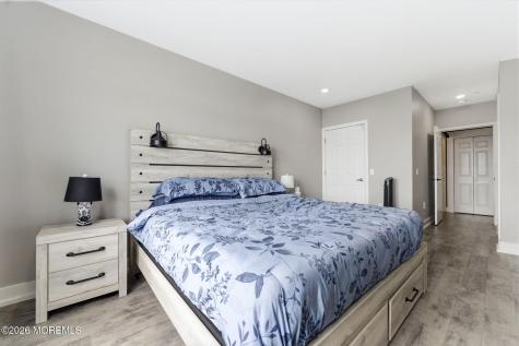 324 Promenade Edgewater NJ 07020