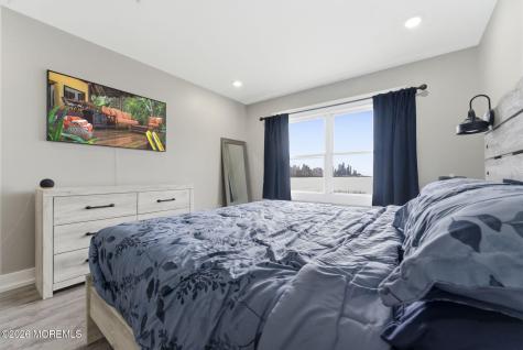 324 Promenade Edgewater NJ 07020