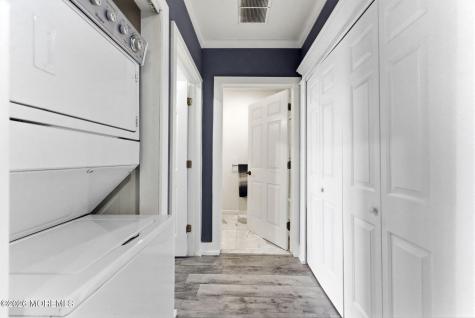 324 Promenade Edgewater NJ 07020