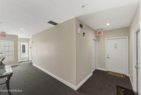 324 Promenade Edgewater NJ 07020
