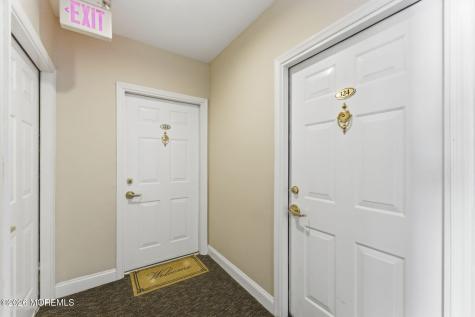 324 Promenade Edgewater NJ 07020