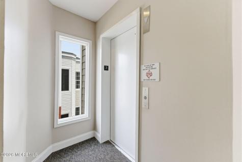 324 Promenade Edgewater NJ 07020
