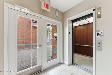 324 Promenade Edgewater NJ 07020