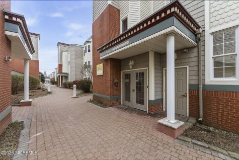 324 Promenade Edgewater NJ 07020