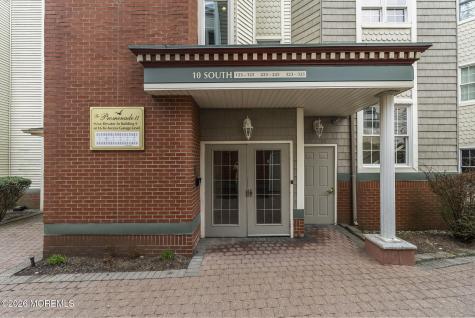324 Promenade Edgewater NJ 07020
