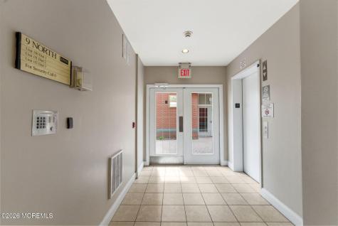 324 Promenade Edgewater NJ 07020