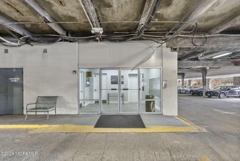 324 Promenade Edgewater NJ 07020