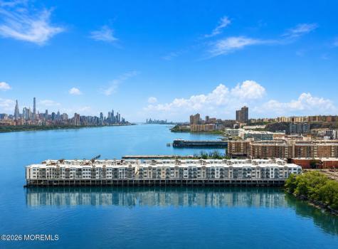 324 Promenade Edgewater NJ 07020