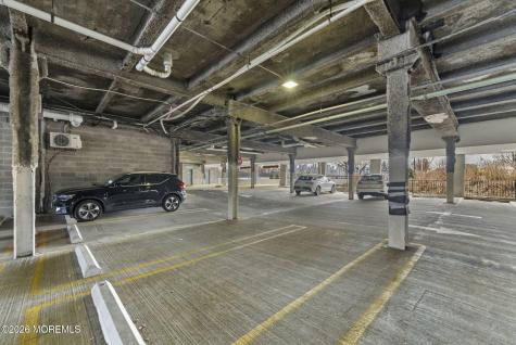 324 Promenade Edgewater NJ 07020